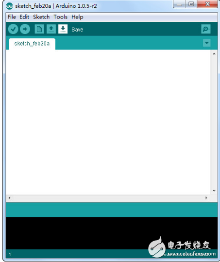 Arduino IDE（Arduino設(shè)計助手）免費下載