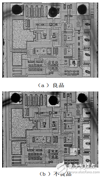 TL431脈沖響應(yīng)時(shí)間測試