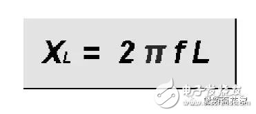  射頻電容電感值為何是pF和nH級的？