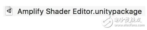 unity3d材質(zhì)編輯器amplify shader editor下載 v1.31