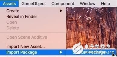 unity3d材質(zhì)編輯器amplify shader editor下載 v1.31