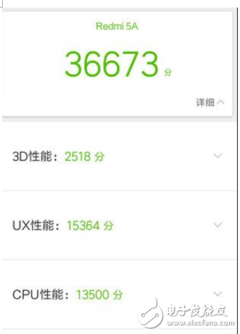 紅米5A和紅米4X哪個(gè)值得買？全面參數(shù)配置對(duì)比