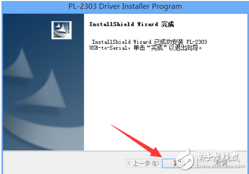 usb轉(zhuǎn)串口驅(qū)動(dòng)有什么作用?怎么安裝usb轉(zhuǎn)串口驅(qū)動(dòng)？