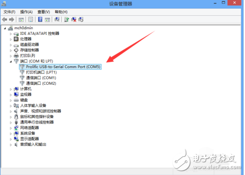 usb轉(zhuǎn)串口驅(qū)動有什么作用?怎么安裝usb轉(zhuǎn)串口驅(qū)動？