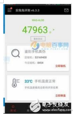 華為麥芒6和華為P9哪個(gè)值得買？最全面的的區(qū)別對(duì)比評(píng)測(cè)