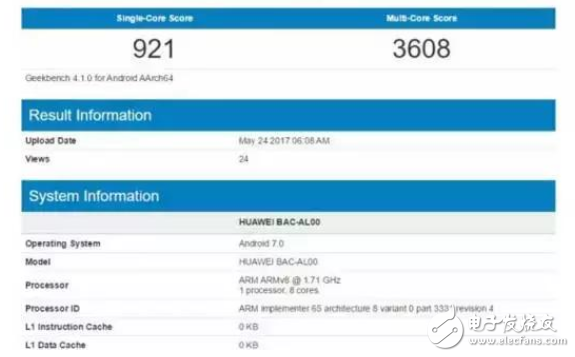 華為麥芒6和華為nova2哪個值得買？華為麥芒6和華為nova2誰更勝一籌看完就知道