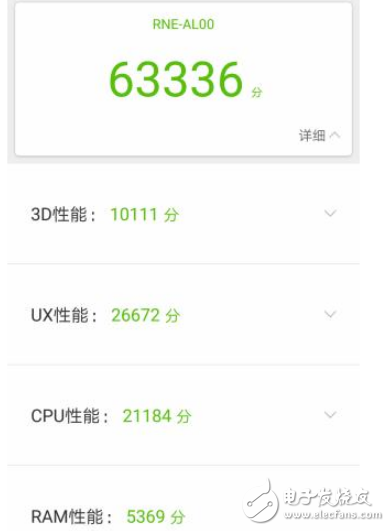 麥芒6和榮耀6X哪個值得買？資深玩家經(jīng)驗分享