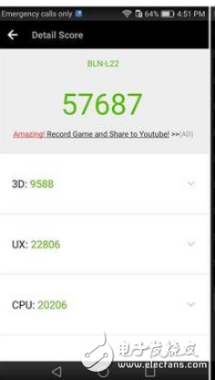 麥芒6和榮耀6X哪個值得買？資深玩家經(jīng)驗分享