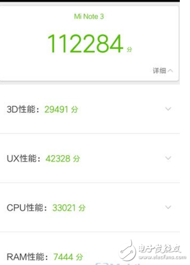 小米Note3和紅米Note3哪個(gè)值得買？小米Note3和紅米Note3配置參數(shù)詳情對比分析