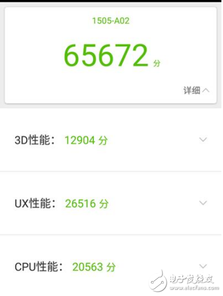 魅藍(lán)Note6和360N4S哪個(gè)好？全面的對(duì)比分析讓你選好機(jī)