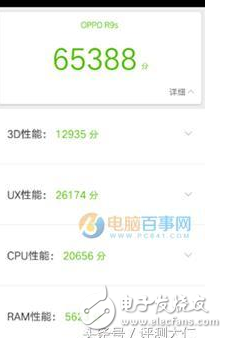 小米note3和oppor9s哪個值得買?價格相差不大，你會怎么選擇？