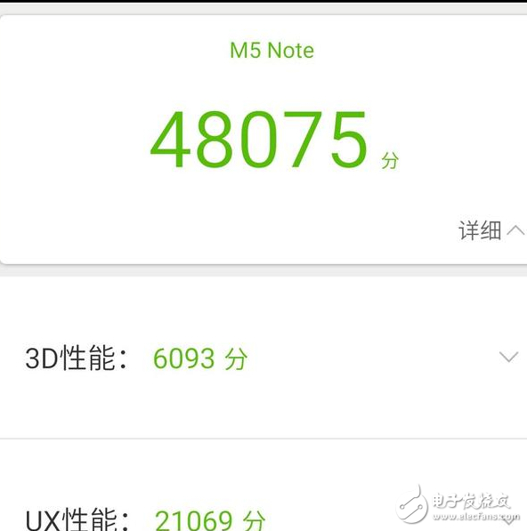 魅族note5好還是oppor9好？深度參數(shù)對比分析 