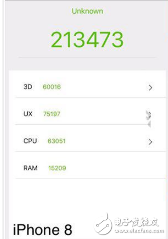 iPhone 8和華為mate9 pro哪個好？配置參數(shù)只拿實力說話
