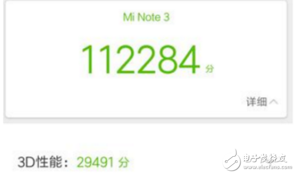 小米note3和小米5s哪個(gè)好？對(duì)比之下更驚艷