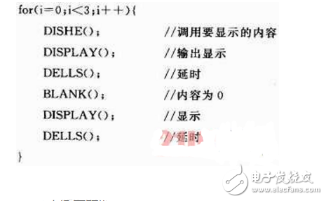 基于DSP和nRF24L01的無線環(huán)境監(jiān)測(cè)系統(tǒng)設(shè)計(jì)