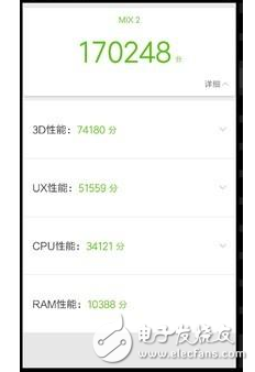 小米MIX2和魅族PRO7哪個(gè)好？顏值與全面屏的對(duì)比