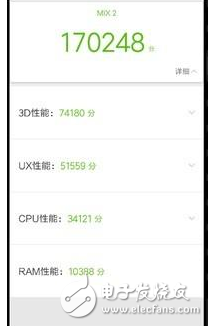 小米MIX2和小米MIX哪個值得買？資深玩家經(jīng)驗分享