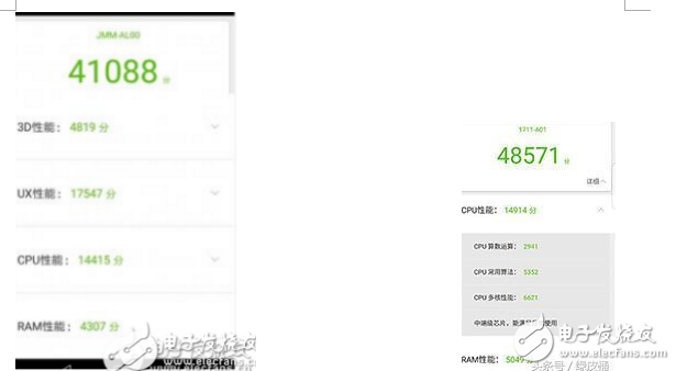 榮耀v9play和360 vizza哪個值得買？榮耀v9play和360 vizza看完就知道選誰