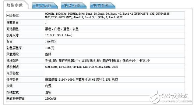 華為再傳喜訊！全球研發(fā)投入排行榜躋身50強(qiáng)，蘋果無奈掉隊(duì)_華為新全面屏nova 2s
