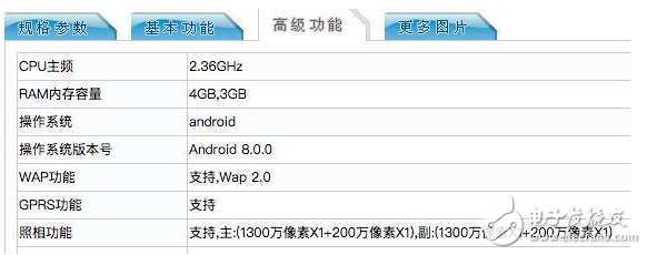 華為再傳喜訊！全球研發(fā)投入排行榜躋身50強(qiáng)，蘋果無奈掉隊(duì)_華為新全面屏nova 2s
