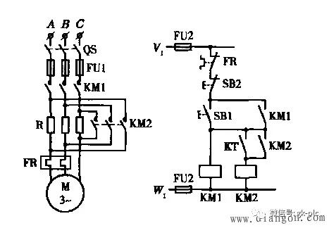 這些你都不看？電氣設(shè)備維修檢查方法圖解