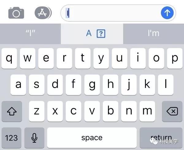 細(xì)數(shù)安卓8/iOS11出現(xiàn)的那些Bug，這些你遇上了嗎？