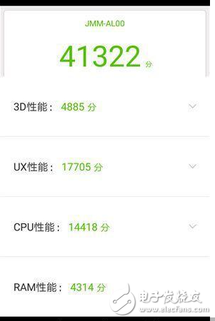 榮耀v9play和小米5x哪個(gè)值得買? 全方位分析對(duì)比評(píng)測