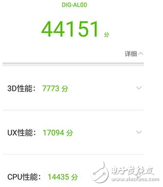 榮耀v9play和華為暢享6s哪個值得買？花粉必須知道的對比機(jī)型