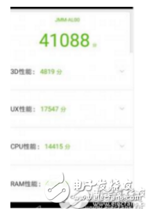 榮耀v9play和華為暢享6s哪個值得買？花粉必須知道的對比機(jī)型