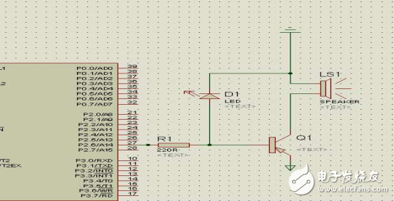 基于51單片機和AD574的簡易電子秤的設(shè)計