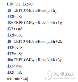 基于51單片機(jī)和AD574的簡(jiǎn)易電子秤的設(shè)計(jì)