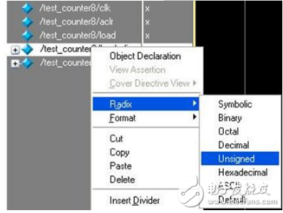 modelsim仿真詳細(xì)過程