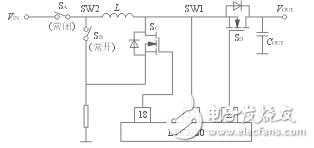 ltc3780中文資料詳細_工作原理_管腳圖及典型應(yīng)用電路