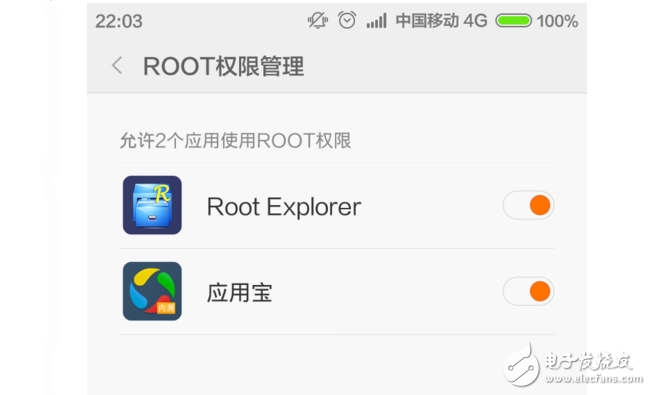 re管理器進入編輯文件方法