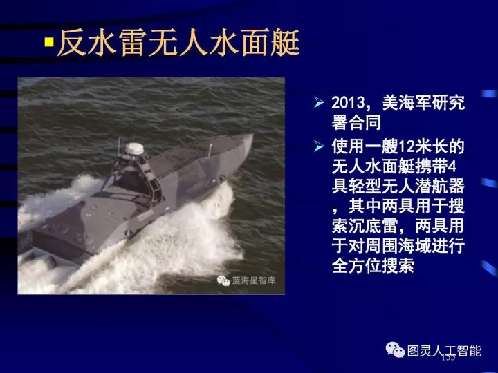 深度圖片詳解人工智能技術(shù)發(fā)展動態(tài)及其應(yīng)用發(fā)展趨勢