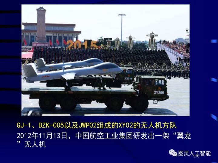 深度圖片詳解人工智能技術(shù)發(fā)展動態(tài)及其應(yīng)用發(fā)展趨勢