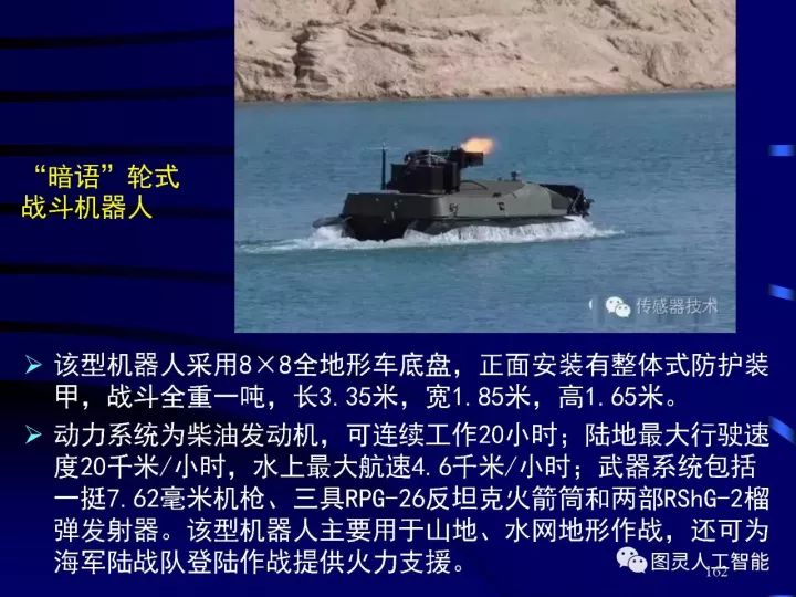 深度圖片詳解人工智能技術(shù)發(fā)展動態(tài)及其應(yīng)用發(fā)展趨勢