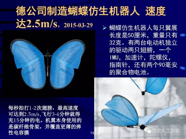 深度圖片詳解人工智能技術(shù)發(fā)展動態(tài)及其應(yīng)用發(fā)展趨勢