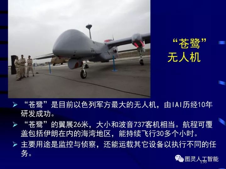 深度圖片詳解人工智能技術(shù)發(fā)展動態(tài)及其應(yīng)用發(fā)展趨勢