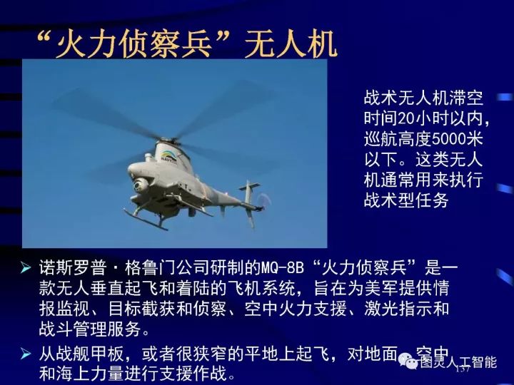 深度圖片詳解人工智能技術(shù)發(fā)展動態(tài)及其應(yīng)用發(fā)展趨勢