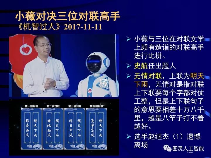 深度圖片詳解人工智能技術(shù)發(fā)展動態(tài)及其應(yīng)用發(fā)展趨勢