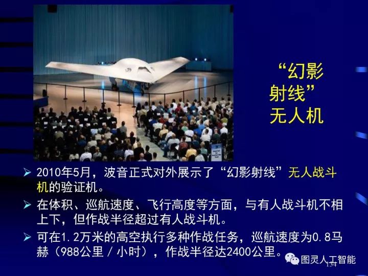 深度圖片詳解人工智能技術(shù)發(fā)展動態(tài)及其應(yīng)用發(fā)展趨勢