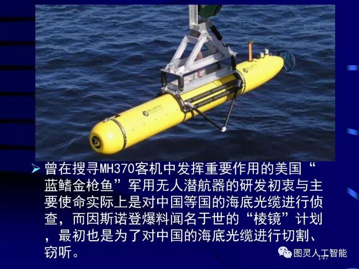 深度圖片詳解人工智能技術(shù)發(fā)展動態(tài)及其應(yīng)用發(fā)展趨勢