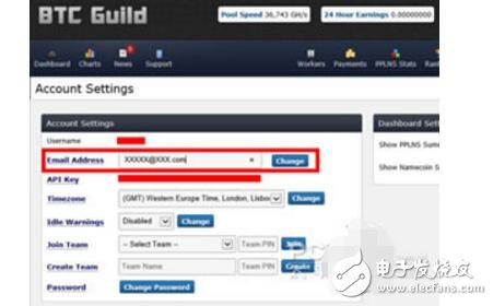 什么是比特幣挖礦_比特幣挖礦詳細(xì)教程