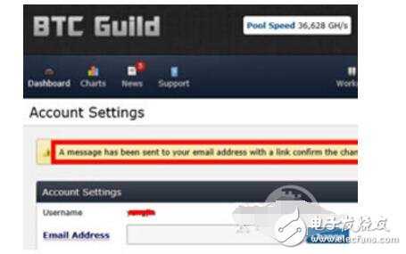 什么是比特幣挖礦_比特幣挖礦詳細(xì)教程