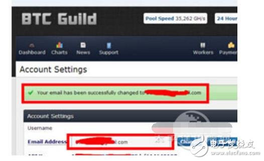 什么是比特幣挖礦_比特幣挖礦詳細(xì)教程