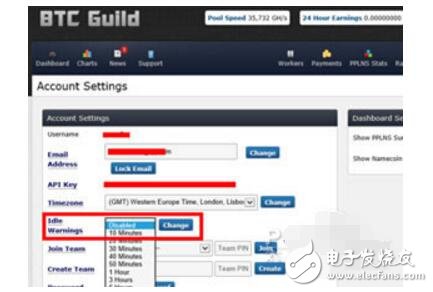 什么是比特幣挖礦_比特幣挖礦詳細(xì)教程