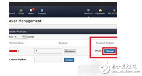 什么是比特幣挖礦_比特幣挖礦詳細(xì)教程