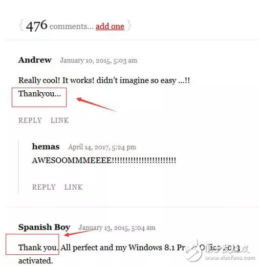 警告！win10激活背后暗藏危機 被迫被植入挖礦病毒