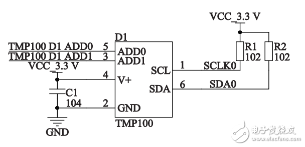 基于LTC6804－2的鋰電池SOC應(yīng)用研究